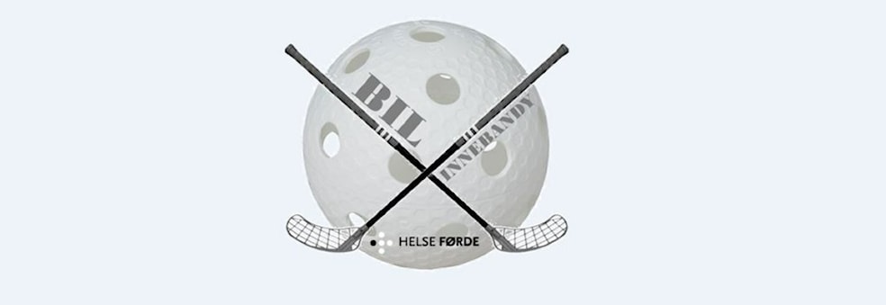 Innebandy høst 2023
